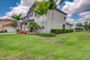 11911 Cypress Key Way, Royal Palm Beach, FL 33411, Sold 07/30/21