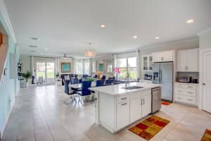 11911 Cypress Key Way, Royal Palm Beach, FL 33411, Sold 07/30/21