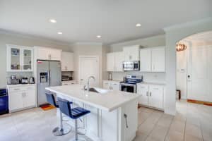 11911 Cypress Key Way, Royal Palm Beach, FL 33411, Sold 07/30/21