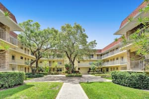 5510 Tamberlane Cir, Palm Beach Gardens, FL 33418, Sold 08/23/21