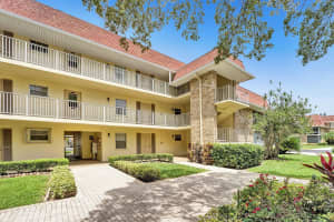 5510 Tamberlane Cir, Palm Beach Gardens, FL 33418, Sold 08/23/21