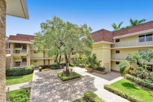 5510 Tamberlane Cir, Palm Beach Gardens, FL 33418, Sold 08/23/21