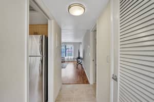 5510 Tamberlane Cir, Palm Beach Gardens, FL 33418, Sold 08/23/21