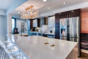 2778 S Ocean Blvd #407s, Palm Beach, FL 33480, Sold 12/07/21