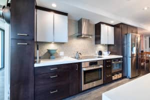 2778 S Ocean Blvd #407s, Palm Beach, FL 33480, Sold 12/07/21