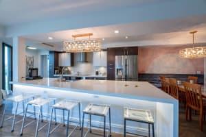 2778 S Ocean Blvd #407s, Palm Beach, FL 33480, Sold 12/07/21