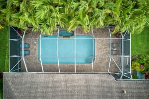 6490 35th Ln, Vero Beach, FL 32966, Sold 06/08/21