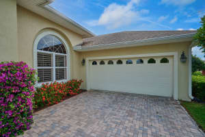 6490 35th Ln, Vero Beach, FL 32966, Sold 06/08/21