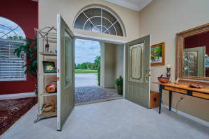 6490 35th Ln, Vero Beach, FL 32966, Sold 06/08/21