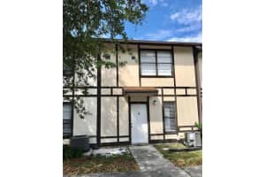 5154 Breckenridge Pl, West Palm Beach, FL 33417, Sold 05/28/21