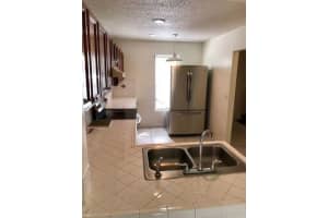 5154 Breckenridge Pl, West Palm Beach, FL 33417, Sold 05/28/21