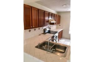 5154 Breckenridge Pl, West Palm Beach, FL 33417, Sold 05/28/21