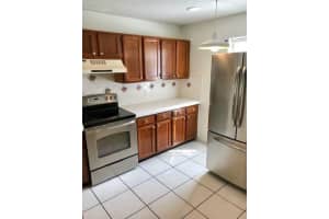 5154 Breckenridge Pl, West Palm Beach, FL 33417, Sold 05/28/21