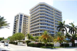 1617 N Flagler Dr, West Palm Beach, FL 33407, Sold 06/22/21