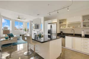 1617 N Flagler Dr, West Palm Beach, FL 33407, Sold 06/22/21