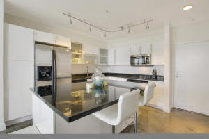 1617 N Flagler Dr, West Palm Beach, FL 33407, Sold 06/22/21