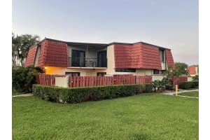 3905 Victoria Dr, West Palm Beach, FL 33406, Sold 07/07/21