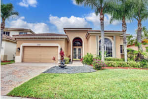 3108 Santa Margarita Rd, West Palm Beach, FL 33411, Sold 06/22/21
