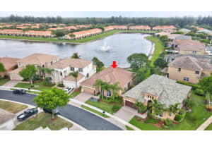 3108 Santa Margarita Rd, West Palm Beach, FL 33411, Sold 06/22/21