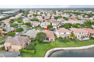 3108 Santa Margarita Rd, West Palm Beach, FL 33411, Sold 06/22/21