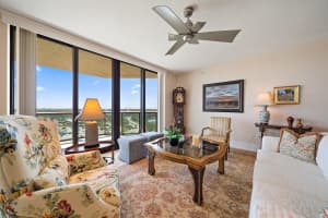 3610 Gardens Pkwy #1203a, Palm Beach Gardens, FL 33410, Sold 07/16/21