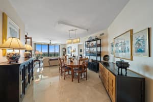 3610 Gardens Pkwy #1203a, Palm Beach Gardens, FL 33410, Sold 07/16/21