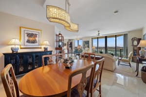3610 Gardens Pkwy #1203a, Palm Beach Gardens, FL 33410, Sold 07/16/21
