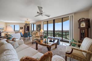 3610 Gardens Pkwy #1203a, Palm Beach Gardens, FL 33410, Sold 07/16/21