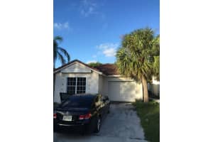 4853 Purdue Dr, Boynton Beach, FL 33436, Sold 02/08/22