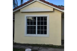 4853 Purdue Dr, Boynton Beach, FL 33436, Sold 02/08/22