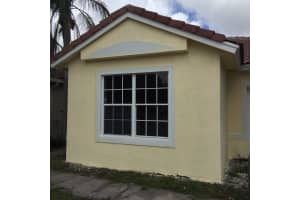 4853 Purdue Dr, Boynton Beach, FL 33436, Sold 02/08/22