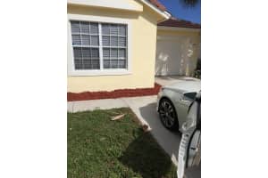 4853 Purdue Dr, Boynton Beach, FL 33436, Sold 02/08/22