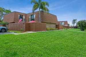 3900 County Line Rd, Tequesta, FL 33469, Sold 06/25/21