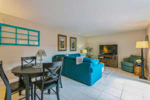 3900 County Line Rd, Tequesta, FL 33469, Sold 06/25/21