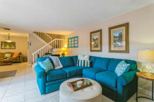 3900 County Line Rd, Tequesta, FL 33469, Sold 06/25/21