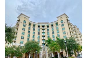 610 Clematis St, West Palm Beach, FL 33401, Sold 06/18/21