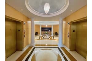 610 Clematis St, West Palm Beach, FL 33401, Sold 06/18/21