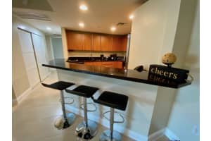 610 Clematis St, West Palm Beach, FL 33401, Sold 06/18/21
