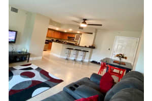 610 Clematis St, West Palm Beach, FL 33401, Sold 06/18/21