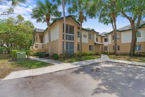 9755 Westview Dr, Coral Springs, FL 33076, Sold 06/14/21