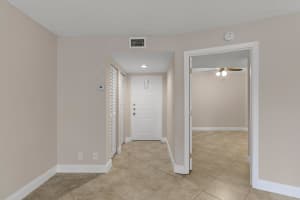 9755 Westview Dr, Coral Springs, FL 33076, Sold 06/14/21