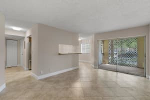9755 Westview Dr, Coral Springs, FL 33076, Sold 06/14/21
