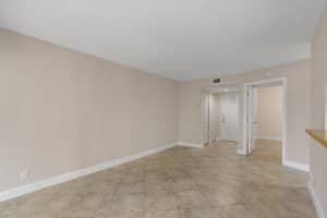 9755 Westview Dr, Coral Springs, FL 33076, Sold 06/14/21