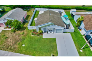 8379 Garden Gate Pl, Boca Raton, FL 33433, Sold 06/11/21