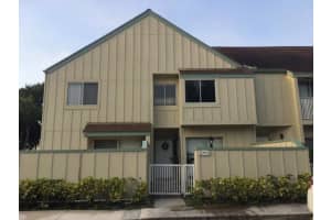 6359 Riverwalk Ln, Jupiter, FL 33458, Sold 06/11/21