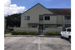 6359 Riverwalk Ln, Jupiter, FL 33458, Sold 06/11/21