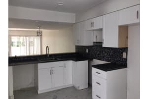 6359 Riverwalk Ln, Jupiter, FL 33458, Sold 06/11/21