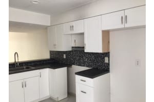 6359 Riverwalk Ln, Jupiter, FL 33458, Sold 06/11/21