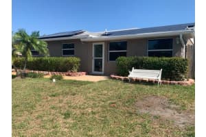 10389 Sleepy Brook Way, Boca Raton, FL 33428, Sold 06/08/21