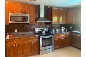 10389 Sleepy Brook Way, Boca Raton, FL 33428, Sold 06/08/21